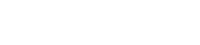 Logo of the University of Michigan.
